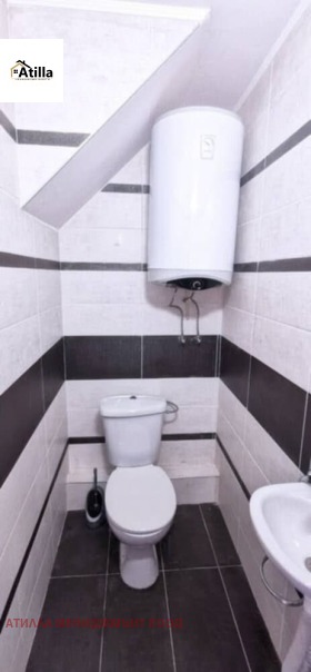 ���� ��� ���� 3-����� | Imot.bg � ����� ������ 12