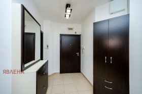 ���� ��� ���� 3-����� | Imot.bg � ����� ������ 12