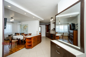 ���� ��� ���� 3-����� | Imot.bg � ����� ������ 5