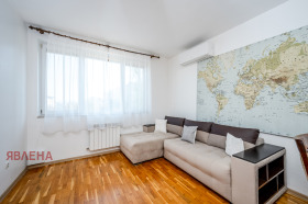 ���� ��� ���� 3-����� | Imot.bg � ����� ������ 4