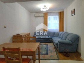 ���� ��� ���� 3-����� | Imot.bg � ����� ������ 3