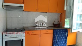 ���� ��� ���� 3-����� | Imot.bg � ����� ������ 12