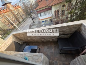 ���� ��� ���� 3-����� | Imot.bg � ����� ������ 13
