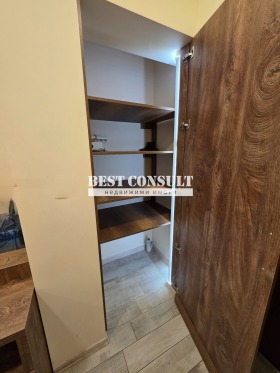 ���� ��� ���� 3-����� | Imot.bg � ����� ������ 10