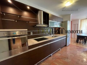 ���� ��� ���� 3-����� | Imot.bg � ����� ������ 2