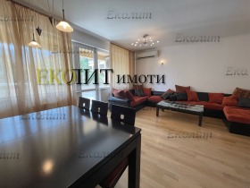 ���� ��� ���� 3-����� | Imot.bg � ����� ������ 3