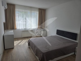 ���� ��� ���� 3-����� | Imot.bg � ����� ������ 7