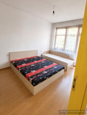 ���� ��� ���� 3-����� | Imot.bg � ����� ������ 5