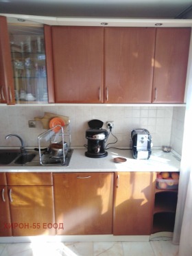 ���� ��� ���� 4-����� | Imot.bg � ����� ������ 13