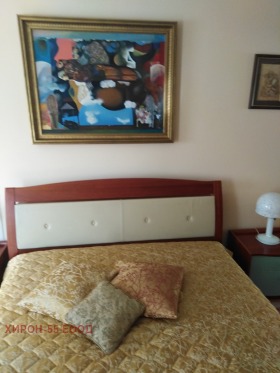 ���� ��� ���� 4-����� | Imot.bg � ����� ������ 11