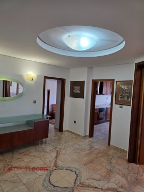 ���� ��� ���� 4-����� | Imot.bg � ����� ������ 14