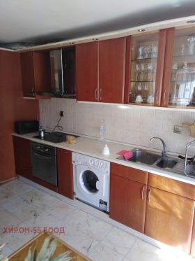 ���� ��� ���� 4-����� | Imot.bg � ����� ������ 12