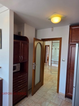 ���� ��� ���� 4-����� | Imot.bg � ����� ������ 15
