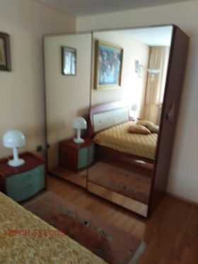 ���� ��� ���� 4-����� | Imot.bg � ����� ������ 6