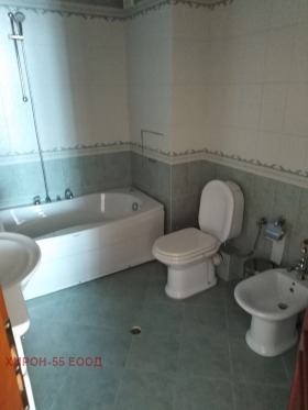 ���� ��� ���� 4-����� | Imot.bg � ����� ������ 16