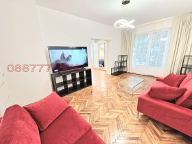    4- | Imot.bg    7