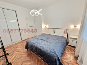    4- | Imot.bg    5