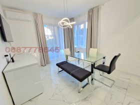    4- | Imot.bg    2