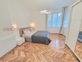    4- | Imot.bg    4