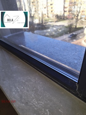 ���� ��� ���� ���� | Imot.bg � ����� ������ 2