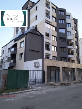 ���� ��� ���� ���� | Imot.bg � ����� ������ 5