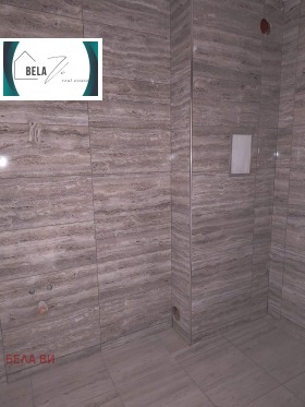 ���� ��� ���� ���� | Imot.bg � ����� ������ 4