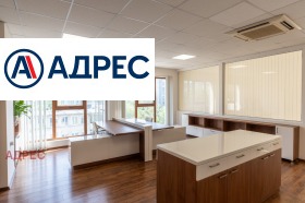 ���� ��� ���� ���� | Imot.bg � ����� ������ 2