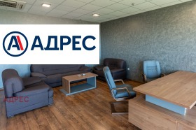 ���� ��� ���� ���� | Imot.bg � ����� ������ 6
