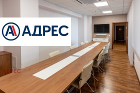 ���� ��� ���� ���� | Imot.bg � ����� ������ 7