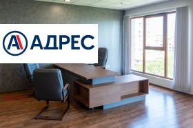 ���� ��� ���� ���� | Imot.bg � ����� ������ 3
