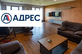 ���� ��� ���� ���� | Imot.bg � ����� ������ 4