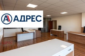 ���� ��� ���� ���� | Imot.bg � ����� ������ 5