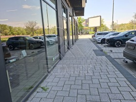 ����� ���� ��� ���� �������,���� �������, ������