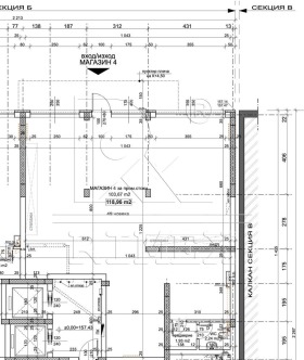 ���� ��� ���� ������� | Imot.bg � ����� ������ 3