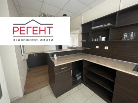 ���� ��� ���� ��������� | Imot.bg � ����� ������ 7