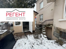 ���� ��� ���� ��������� | Imot.bg � ����� ������ 3