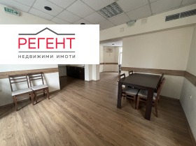 ���� ��� ���� ��������� | Imot.bg � ����� ������ 5