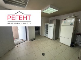 ���� ��� ���� ��������� | Imot.bg � ����� ������ 2