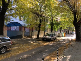 ���� ��� ���� ����� | Imot.bg � ����� ������ 11
