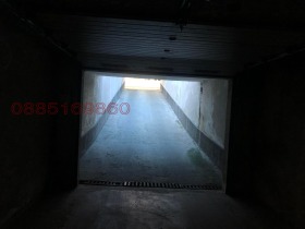 ���� ��� ���� ����� | Imot.bg � ����� ������ 12
