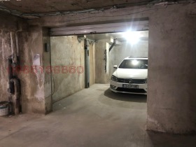 ���� ��� ���� ����� | Imot.bg � ����� ������ 6
