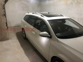 ���� ��� ���� ����� | Imot.bg � ����� ������ 9