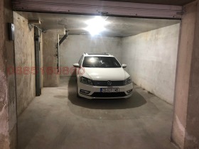 ���� ��� ���� ����� | Imot.bg � ����� ������ 10