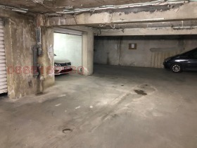 ���� ��� ���� ����� | Imot.bg � ����� ������ 2