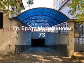 ���� ��� ���� ����� | Imot.bg � ����� ������ 3