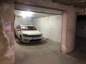 ���� ��� ���� ����� | Imot.bg � ����� ������ 4