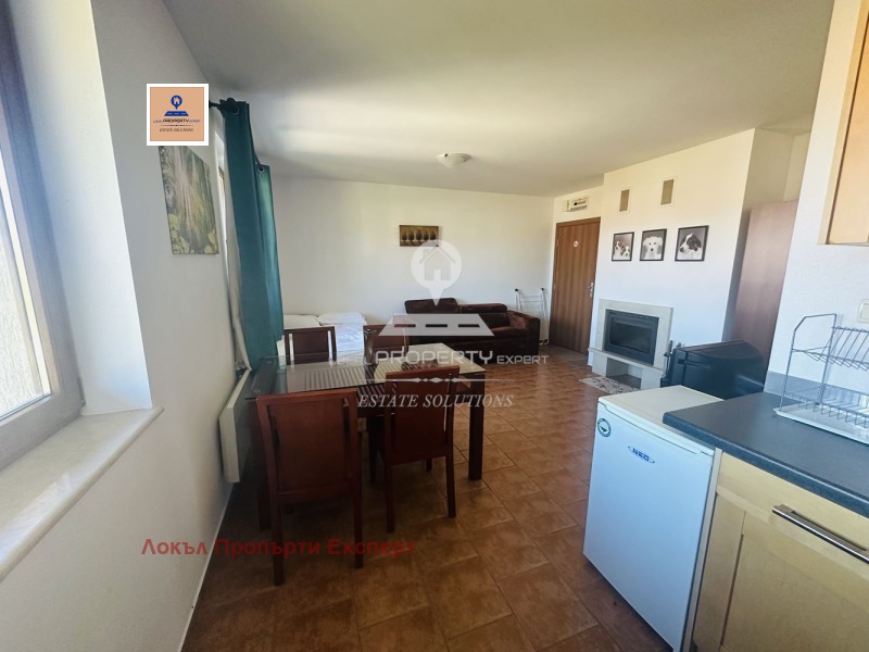 Til leie  Studio region Blagoevgrad , Bansko , 42 kvm | 32299794 - bilde [2]