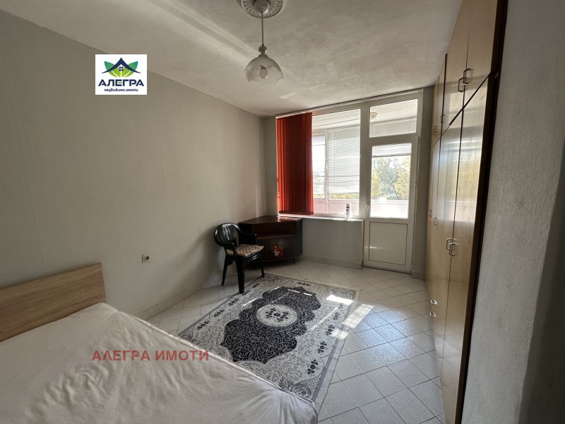 A louer  1 chambre Pazardjik , Mladost , 52 m² | 78615091 - image [3]