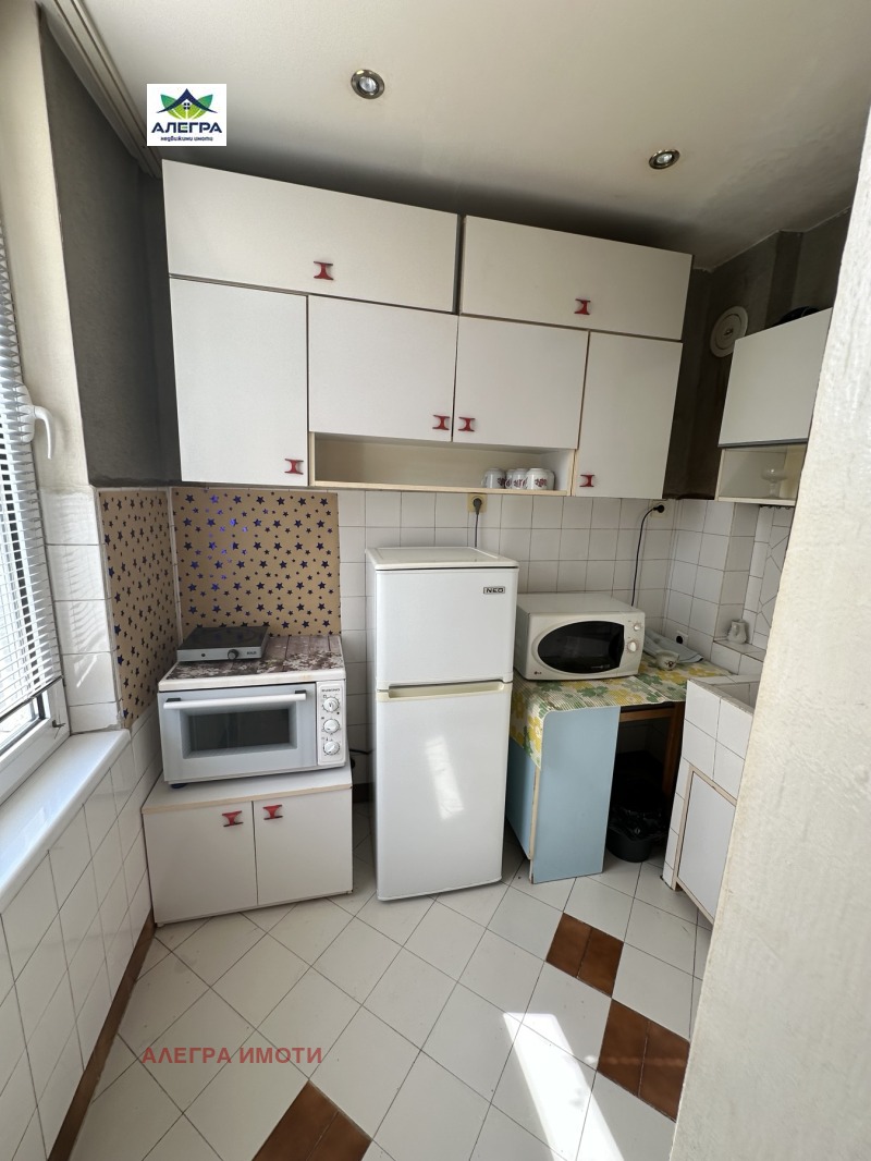 A louer  1 chambre Pazardjik , Mladost , 52 m² | 78615091 - image [4]