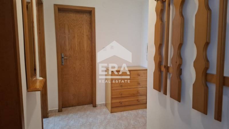 Do wynajęcia  1 sypialnia Sofia , Medicinska akademija , 60 mkw | 45442215 - obraz [12]